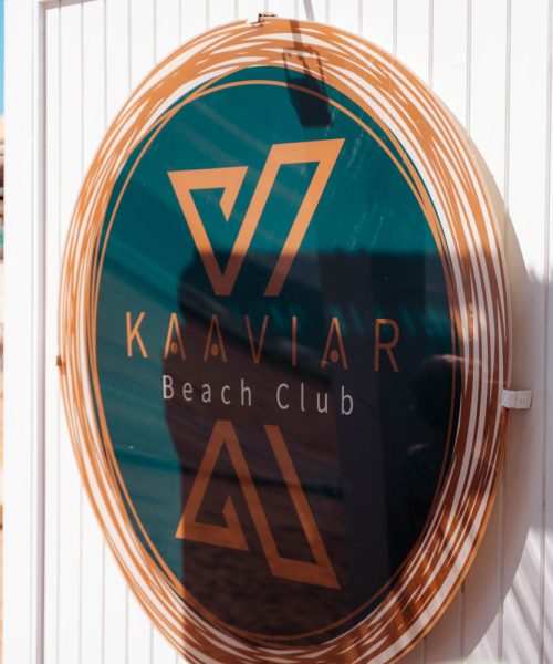 logo-kaaviar-about